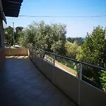 Fiascherino מלון 3*