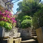 Hotel Fiascherino Hotel Lerici