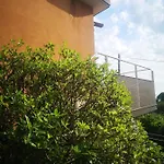 Hotel Hotel Fiascherino