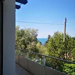Hotel Fiascherino 3* Lerici