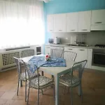 Hotel Fiascherino Hotel Lerici