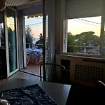 菲娅其尔诺酒店