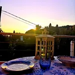 فندق Fiascherino 3*