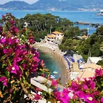 Hotel Fiascherino