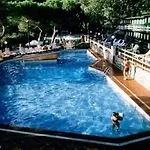 Hotel Fiascherino 3* Lerici