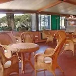 菲娅其尔诺酒店 酒店