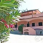 Fiascherino Lerici