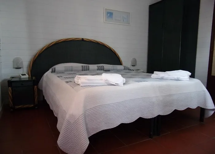 Fiascherino 3* Lerici
