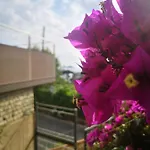 Fiascherino Hotel 3*
