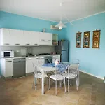 Hotel Fiascherino Lerici