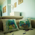Fiascherino 3*