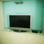 Fiascherino Hotel Lerici