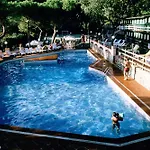 Fiascherino 3* Lerici