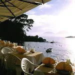 Fiascherino 3*