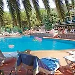Hotel Fiascherino