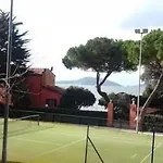 Fiascherino 3*