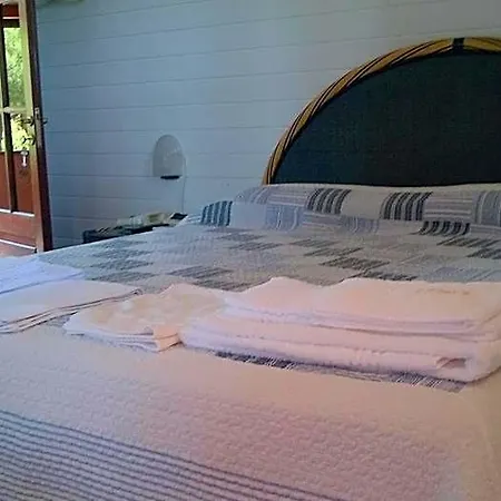 Hotel Hotel Fiascherino
