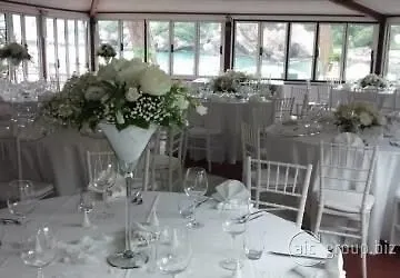 Hotel Hotel Fiascherino Lerici